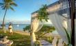 SOFITEL L'IMPERIAL RESORT & SPA