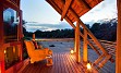 RHINO POST SAFARI LODGE