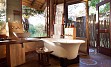 RHINO POST SAFARI LODGE