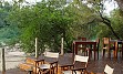 RHINO POST SAFARI LODGE