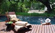 RHINO POST SAFARI LODGE