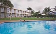 LUGOGO SUN