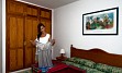 APARTMAJI PLAYA CLUB