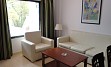 APARTMAJI PLAYA CLUB