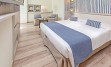 CORALLIUM BEACH BY LOPESAN HOTELS