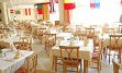 Last minute: 12.7.-19.7.2022 | 7x all inclusive | odhod iz Ljubljane | OD 619,00 €/OS.