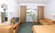Last minute: 12.7.-19.7.2022 | 7x all inclusive | odhod iz Ljubljane | OD 619,00 €/OS.