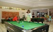 Last minute: 12.7.-19.7.2022 | 7x all inclusive | odhod iz Ljubljane | OD 619,00 €/OS.