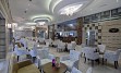 HOTEL ALAIYE KLEOPATRA