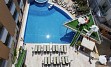 HOTEL ALAIYE KLEOPATRA