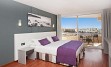HOTEL OLE TENERIFE TROPICAL ex. TROPICAL PLAYA