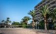 HOTEL OLE TENERIFE TROPICAL ex. TROPICAL PLAYA