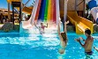 HOTEL CARIBBEAN WORLD SOMA BAY 
