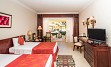 HOTEL CARIBBEAN WORLD SOMA BAY 
