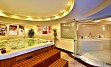 HURGHADA LONG BEACH RESORT