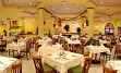 HURGHADA LONG BEACH RESORT