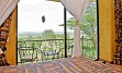 SERENGETI SOPA LODGE