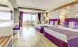 8.9.-15.9.2022 | 7x all inclusive | odhod iz Ljubljane | OD 1479,00 €/OS.