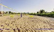 8.9.-15.9.2022 | 7x all inclusive | odhod iz Ljubljane | OD 1479,00 €/OS.