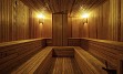 8.9.-15.9.2022 | 7x all inclusive | odhod iz Ljubljane | OD 1479,00 €/OS.