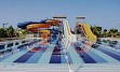 8.9.-15.9.2022 | 7x all inclusive | odhod iz Ljubljane | OD 1479,00 €/OS.