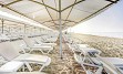 8.9.-15.9.2022 | 7x all inclusive | odhod iz Ljubljane | OD 1479,00 €/OS.