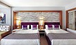 8.9.-15.9.2022 | 7x all inclusive | odhod iz Ljubljane | OD 1479,00 €/OS.