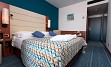 HOTEL KORNATI