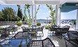 HOTEL KORNATI