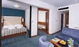HOTEL KORNATI