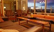 HOTEL TERRITORIO