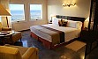HOTEL TERRITORIO