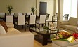 HOTEL RAYENTRAY
