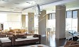 HOTEL RAYENTRAY