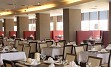 HOTEL RAYENTRAY