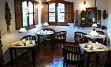 HOSTERIA LAS PIEDRAS