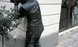 BRATISLAVA – GRADIŠČANSKO