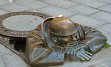 DUNAJ – BRATISLAVA – GRADIŠČANSKO