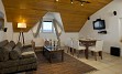 HOTEL CILENE DEL FARO