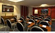 HOTEL CILENE DEL FARO