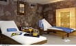 HOTEL CILENE DEL FARO