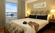 HOTEL CILENE DEL FARO