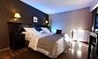HOTEL LENNOX