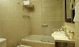 HOTEL LENNOX