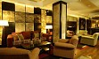 HOTEL LENNOX