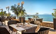 AMINESS VEYA HOTEL (ex. hotel Jadran)