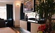 FUEGUINO HOTEL