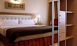 FUEGUINO HOTEL