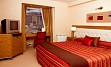 FUEGUINO HOTEL