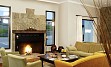 XELENA HOTEL AND SPA